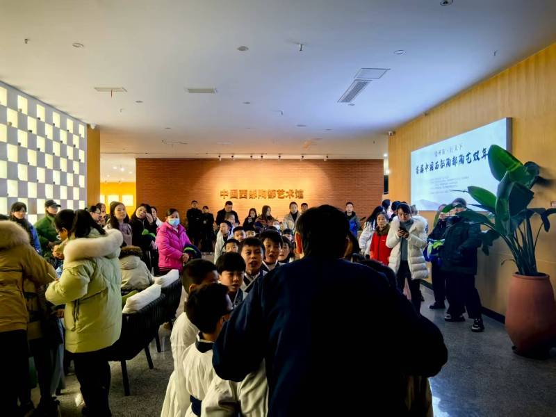 金乡县培训讲座公司如何赋能文旅产业：定制化培训助力产业人才升级